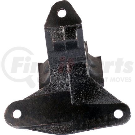 Pioneer 603009 Engine Mount