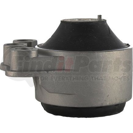 Pioneer 603023 Engine Mount