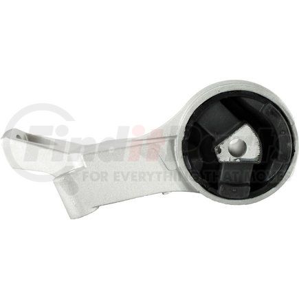 Pioneer 603031 Engine Mount