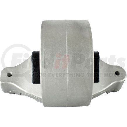 Pioneer 603034 Engine Mount