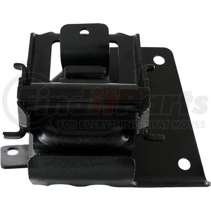 Pioneer 603044 Engine Mount