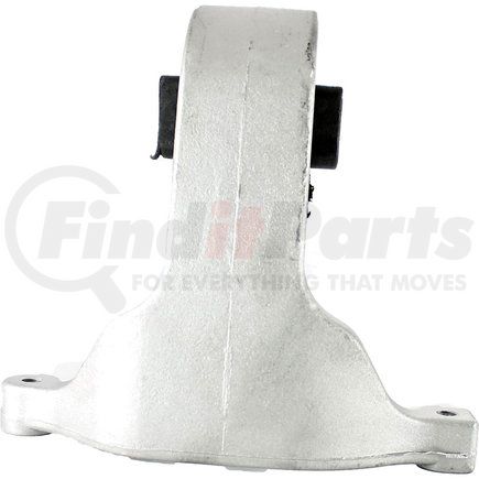Pioneer 603049 Engine Mount