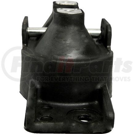 Pioneer 603183 Engine Mount