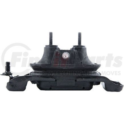 Pioneer 603186 Engine Mount