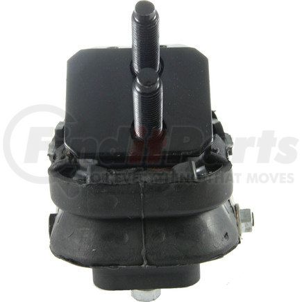 Pioneer 603207 Engine Mount