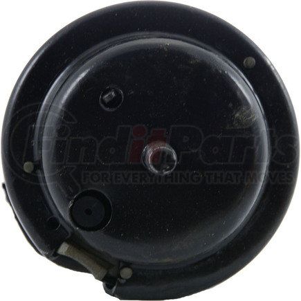 Pioneer 603208 Engine Mount