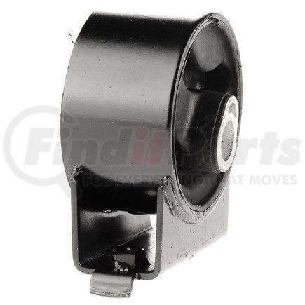 Pioneer 603217 Engine Mount