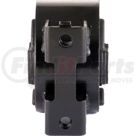 Pioneer 603156 Engine Mount