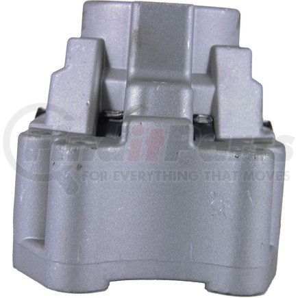 Pioneer 603180 Engine Mount