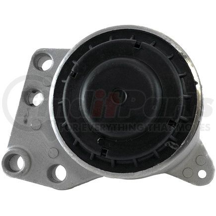 Pioneer 603266 Engine Mount