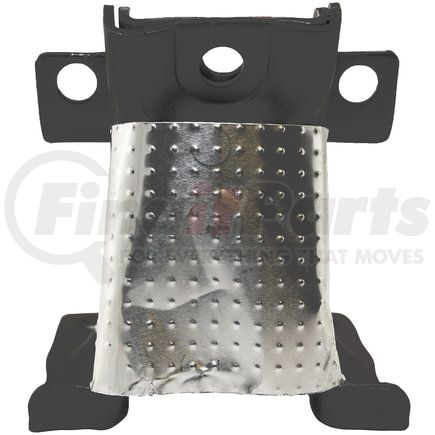 Pioneer 603289 Engine Mount
