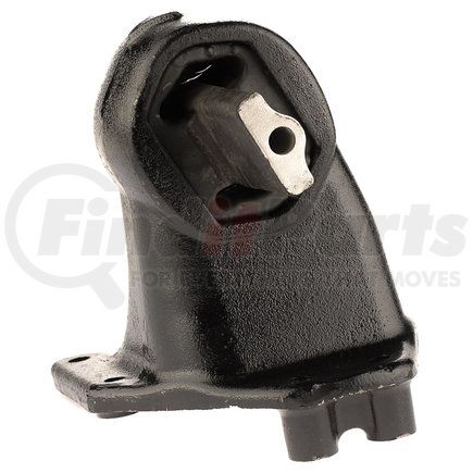 Pioneer 603321 Engine Mount