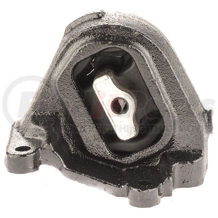 Pioneer 603322 Engine Mount