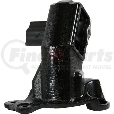 Pioneer 603343 Engine Mount