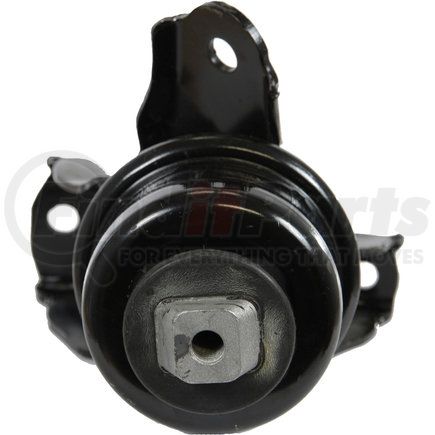 Pioneer 603221 Engine Mount