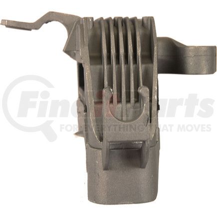 Pioneer 603223 Engine Mount