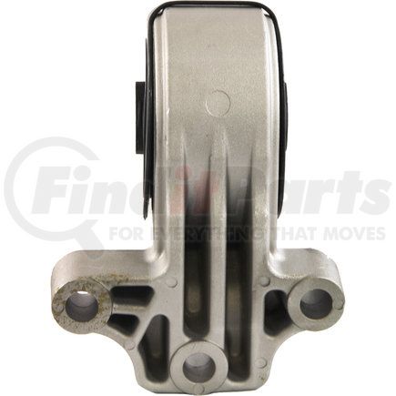 Pioneer 603229 Engine Mount