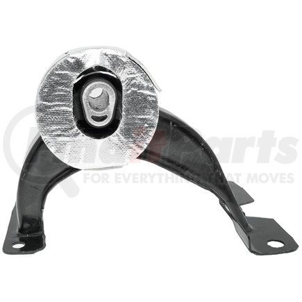 Pioneer 603256 Engine Mount