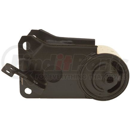 Pioneer 603365 Engine Mount