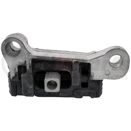 Pioneer 603375 Engine Mount