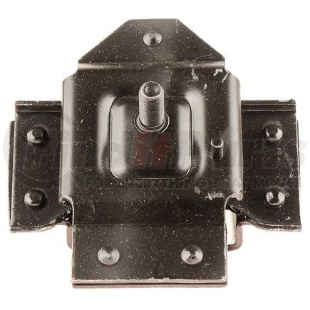 Pioneer 603417 Engine Mount