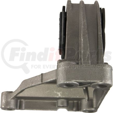 Pioneer 604001 Engine Mount