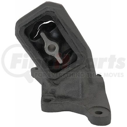 Pioneer 603344 Engine Mount