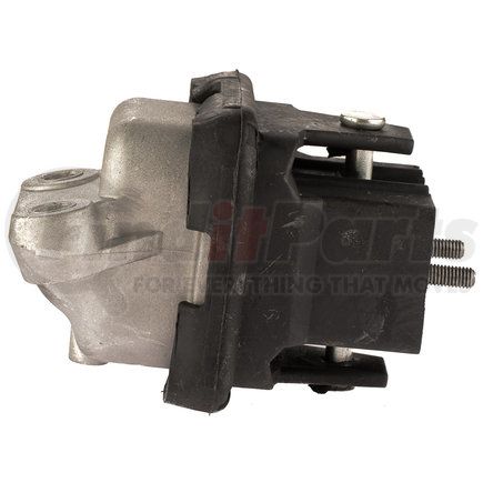 Pioneer 603345 Engine Mount