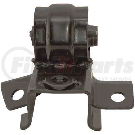 Pioneer 603359 Engine Mount