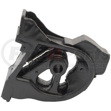 Pioneer 604214 Engine Mount