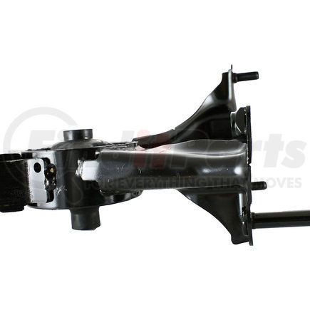 Pioneer 604220 Engine Mount
