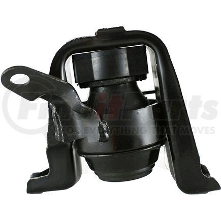 Pioneer 604221 Engine Mount