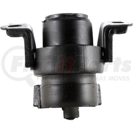 Pioneer 604229 Engine Mount