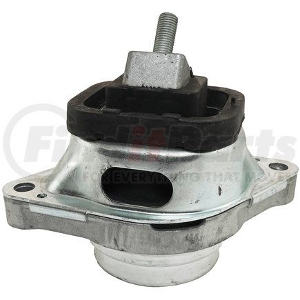 Pioneer 604022 Engine Mount