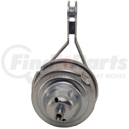 Pioneer 604026 Engine Mount