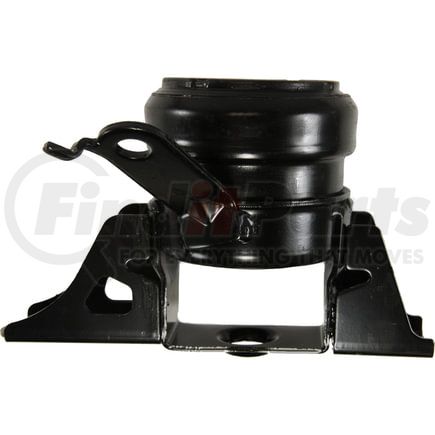 Pioneer 604254 Engine Mount