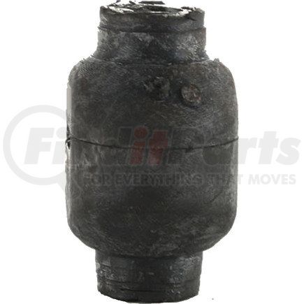 Pioneer 604261 Engine Mount