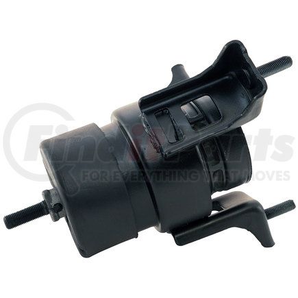 Pioneer 604270 Engine Mount