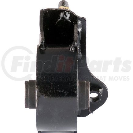 Pioneer 604271 Engine Mount