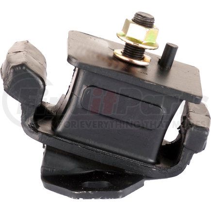 Pioneer 604253 Engine Mount