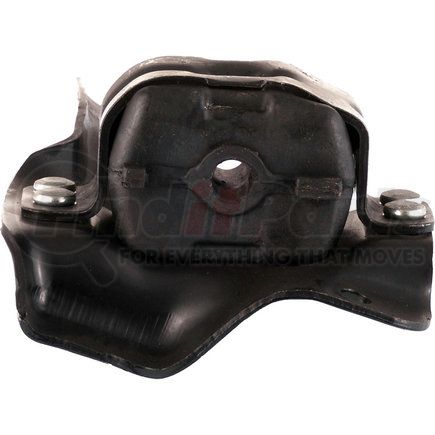 Pioneer 604324 Engine Mount