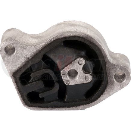 Pioneer 604339 Engine Mount
