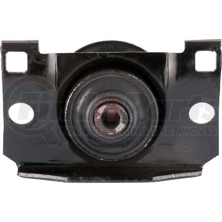Pioneer 604344 Engine Mount