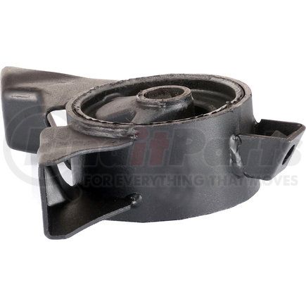 Pioneer 604401 Engine Mount