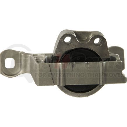 Pioneer 604403 Engine Mount