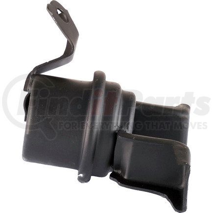 Pioneer 604291 Engine Mount