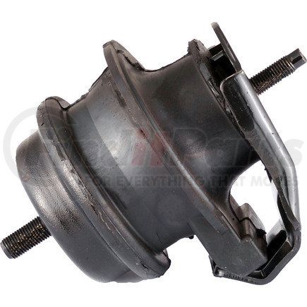 Pioneer 604302 Engine Mount