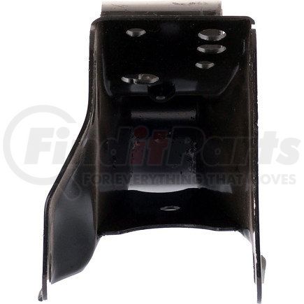 Pioneer 604304 Engine Mount