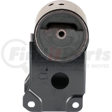 Pioneer 604322 Engine Mount