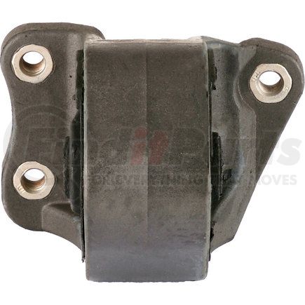 Pioneer 604504 Engine Mount